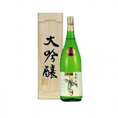 �̰���¤ ���� �֤����̼��1800ml