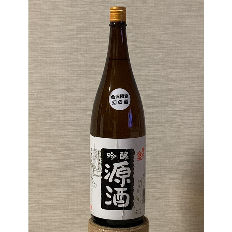 �����¤Ź�ָ�����������1.8L