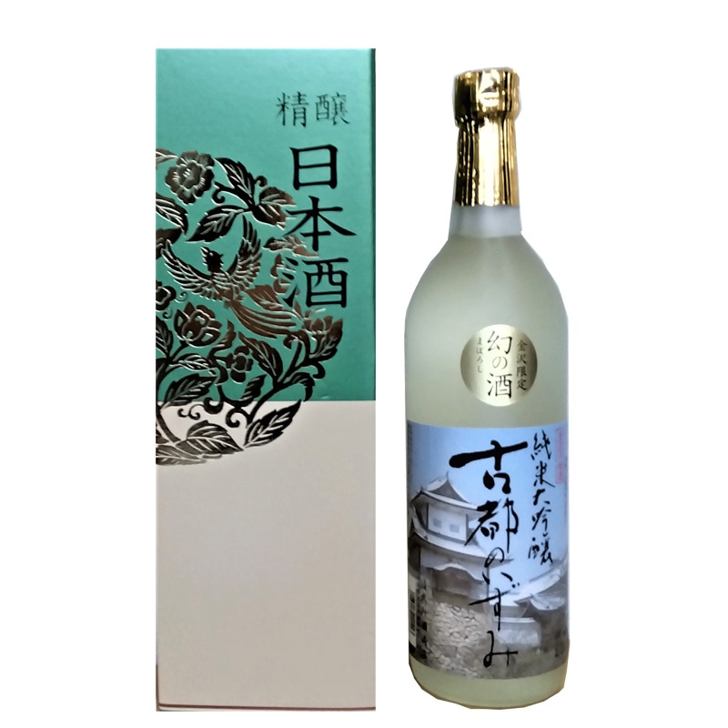 �����¤Ź�ֽ������� ���ԤΤ����ߡ�720ml