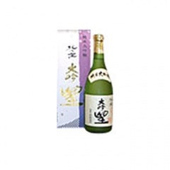 ���ڼ�¤���̤ξ������������������˾�ס�720ml