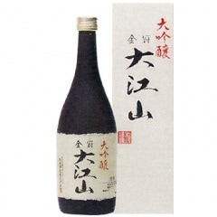 ǽ���λ���ϼ򡡾��ȼ�¤�����Ź����繾������ 720ml��/�դ��褫�ǹ��⤤̣�襤