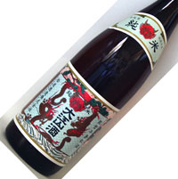 ǽ���λ���ϼ򡡾��ȼ�¤�����Ź����繾�������ǽ��Ƽ� 1.8L��