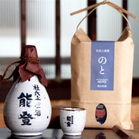 ǽ���λ���ϼ򡡾��ȼ�¤���λ��ڻ����ǽ�� 300ml�פΤɤ�������˧��ʿɸ�