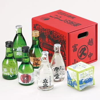 ٻϼܼ򥻥åȡٻϼ 䤷ȢٻɽüΥå