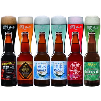 �����ӡ��롧�����ӡ���6�ܵ͹礻���å�