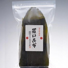 ���泤��Ʋ���山���ۡ�����100���