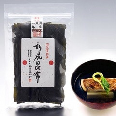 ���泤��Ʋ���������ۡ�����80���