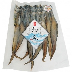 ͱ建֤󤲴ݴ83ޡٻ̣