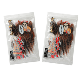 ͱ建֤ۤ뤤Ǵ 47g2ޡץۥ륤λݤߤŽ̡ٻľ