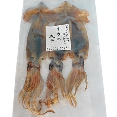 �ͱ��建�֥����ݴ���3����3�ޡ��ٻ�����̣