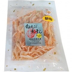 �ͱ��建���򤨤��Ǵ�����3�ޥ��åȡ��ٻ��Ѥ���̣������Ž̤����ٻ�����̣