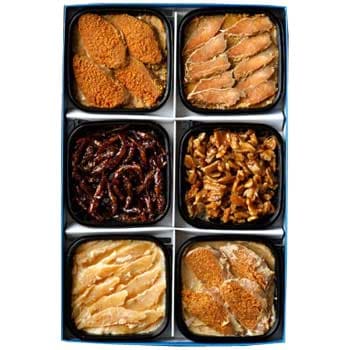 Ϳֲ䡡/դդλҤιҡҤΥ饤ѥå