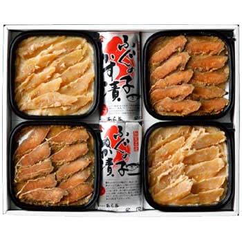 ͿϷ/դդλҤιҡҤȤε͹礻