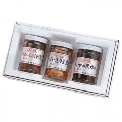 ���ٻ�����ޤ���3�����ˡ��ٻ��Τ��������������,�ۥ��륤�����ҡ���������ꡦ�Ф��������粰