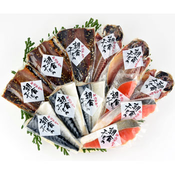 ǽ��Ⱦ�硧ī����ʪ���å�4��12�� IHD