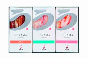 �ߤ��ޡ֤����� 3�������ٻ��κٹ����ȡʤ��ޤܤ��ˡ���̣˭����������̣