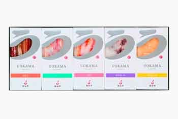 �ߤ��ޡ֤����� 5�������ٻ��κٹ����ȡʤ��ޤܤ��ˡ���̣˭����������̣