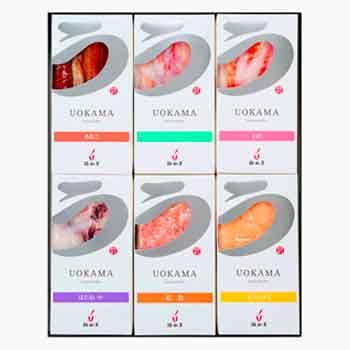 ߤ ֤6ٻκٹȡʤޤܤˡ̣˭̣