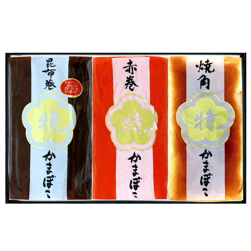 ߤޡ 3ٻγȡٻѤ̣˭̣