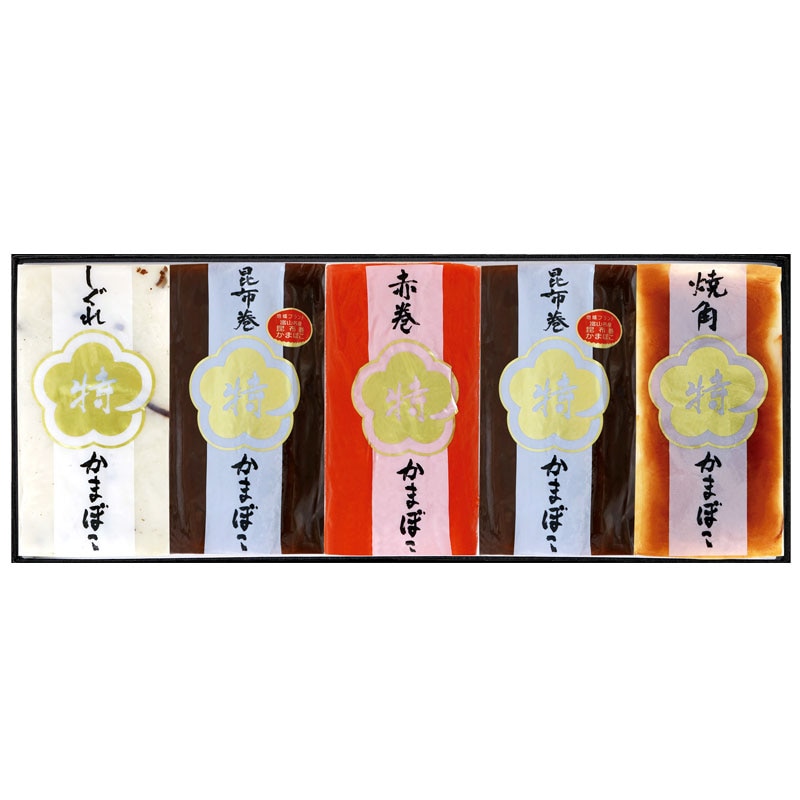 �ߤ��ޡ����� 5�������ٻ��κٹ����ȡʤ��ޤܤ��ˡ���̣˭����������̣