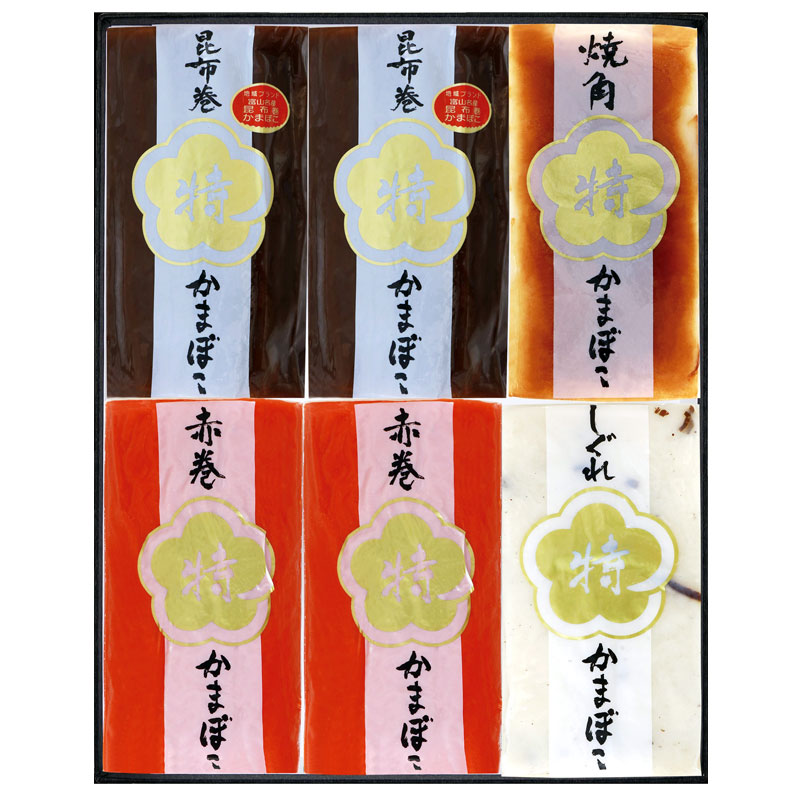 �ߤ��� ��������6�������ٻ��γ��ȡ��ٻ��Ѥ���̣˭����������̣