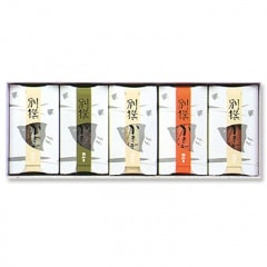 �ߤ��ޡ����� 5�������ٻ��κٹ����ȡʤ��ޤܤ��ˡ���̣˭����������̣