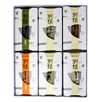 �ߤ��ޡ����� 6�������ٻ��κٹ����ȡʤ��ޤܤ��ˡ���̣˭����������̣