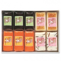 �ߤ��ޡ�̣���� 10�������ٻ��κٹ����ȡʤ��ޤܤ�����̣˭����������̣