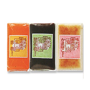 �ߤ��ޡ�̣���ԡ�3�������ٻ��κٹ����ȡʤ��ޤܤ�����̣˭����������̣������