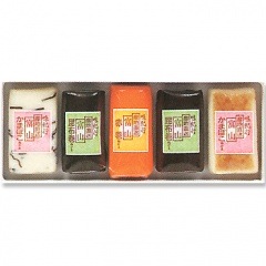 �ߤ��ޡ�̣���� 5�������ٻ��Ѥι����ޤܤ�����̣˭����������̣���Ϥ����ޤ���