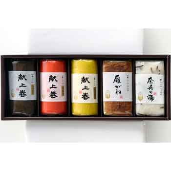 ѣޤܤ5ܵ͹礻 17135 ̣ ٻγ