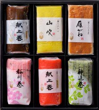 ѣޤܤָŻ֤ι͹礻 6395 ̣ ٻγ