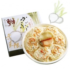 �������֤��֤���� KB-50��  ���֤顦�֤ꡦ������������������������̣