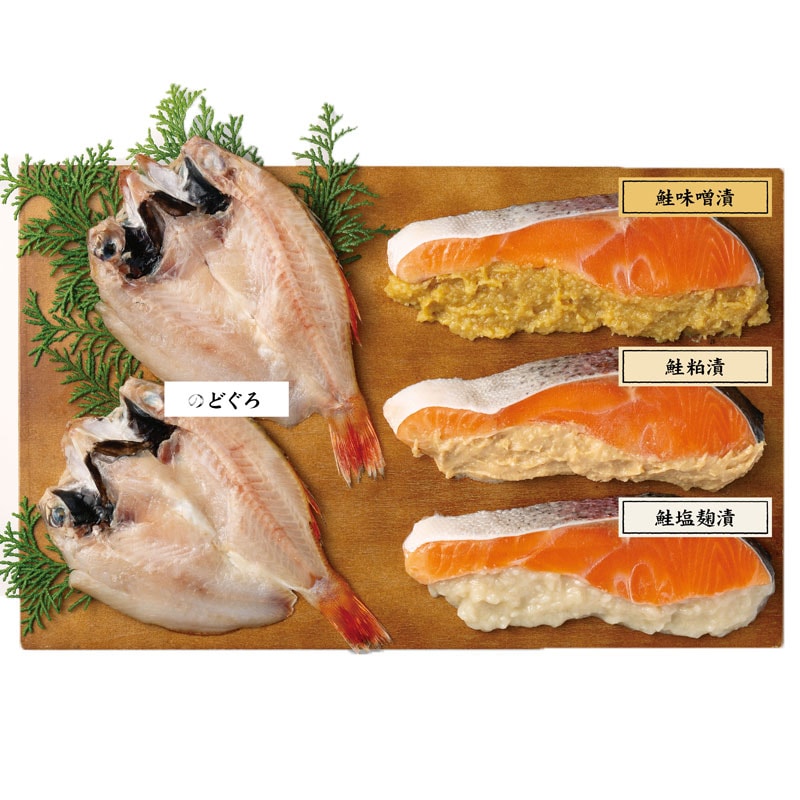 �������֤Τɤ������봳�����͹礻��FNA-50�׾��ʤǥ����ȴ�̣�Τ���"�Τɤ���"��ᥤ��˿��̤�ӹ�륻�å�