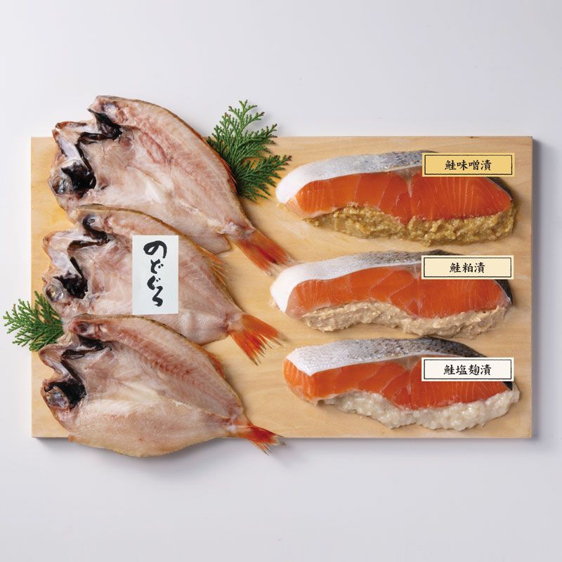 �������֤Τɤ������봳��̣ɴ���͹礻��FNA-60�׾��ʤǥ����ȴ�̣�Τ���"�Τɤ���"��ᥤ��˿��̤�ӹ�륻�å�