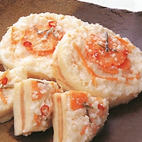 �������֤��֤���� KB-40��  ���֤顦�֤ꡦ������������������������̣