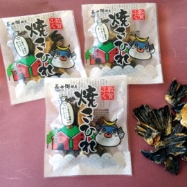 �ּ㶹�ΤȤ�դ� �Ҥ� 10��ѥå���ʡ���Ĺʼ�ҡ��դä��Ҥ�ι�Ф�����̣