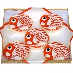 �ٹ����ޤܤ�������ȡ���ʡʬ�����åȡ�Ȣ���ˡ��ٻ���������̣���ٻ��γ��ȤϹ������Ⱦ�Ź