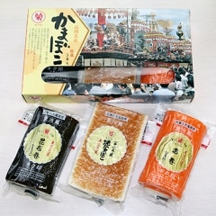 �ٹ����ޤܤ��ָ�ֻ�3�������ٻ���������̣���ٻ��γ��ȤϹ������Ⱦ�Ź