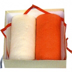 �������Ⱦ�Ź�ֹ�����ȡ�Ȣ���ˡ׺ٹ����Ȥ��ٻ��γ���