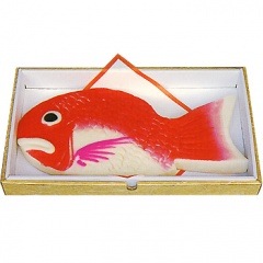 �������Ⱦ�Ź������ȡ�Ȣ���ˡ׺ٹ����Ȥ��ٻ��γ���