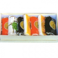 �������Ⱦ�Ź�����洬7�����׺ٹ����Ȥ��ٻ��γ���