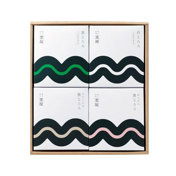 �������ٻ��κ��ێ������������եȡ�T-20��