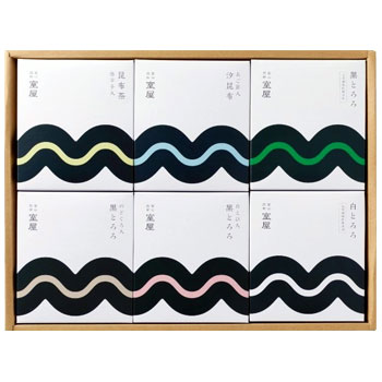 �������ٻ��κ��ێ������������եȡ�T-30��