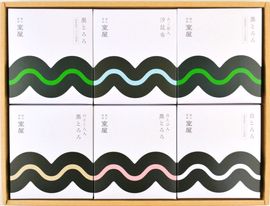 �������ٻ��κ��ێ������������եȡ�T-3��