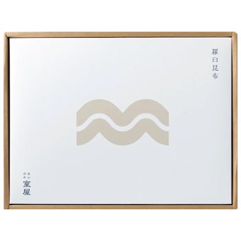 �������ٻ��κ��ێ������������եȡ�K-50��