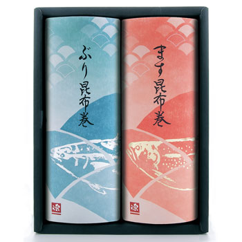 �ޤ��Τ������� �� �ֳ�������(��ʤޤ��ˡ��ޡʤ֤�ˤκ��۴���)��