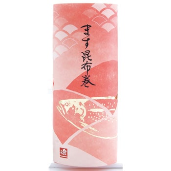 �ޤ��Τ������� �����֥����ܤޤ����۴���