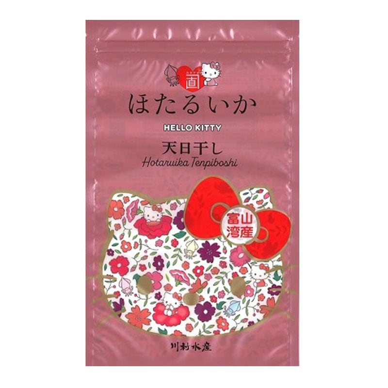 専用！おまとめ商品 3つ『20世紀梨』『ホタルイカ』『鹿』ハローキティ　ご当地 Amazon.co.jp: ハローキティ 奈良限定 しかバージョン 奈良公園