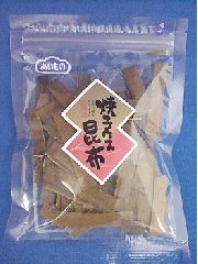 �ƥ饦������ 30g��3��/�ͽ�ʪ�ʤ�����Ρ˺���